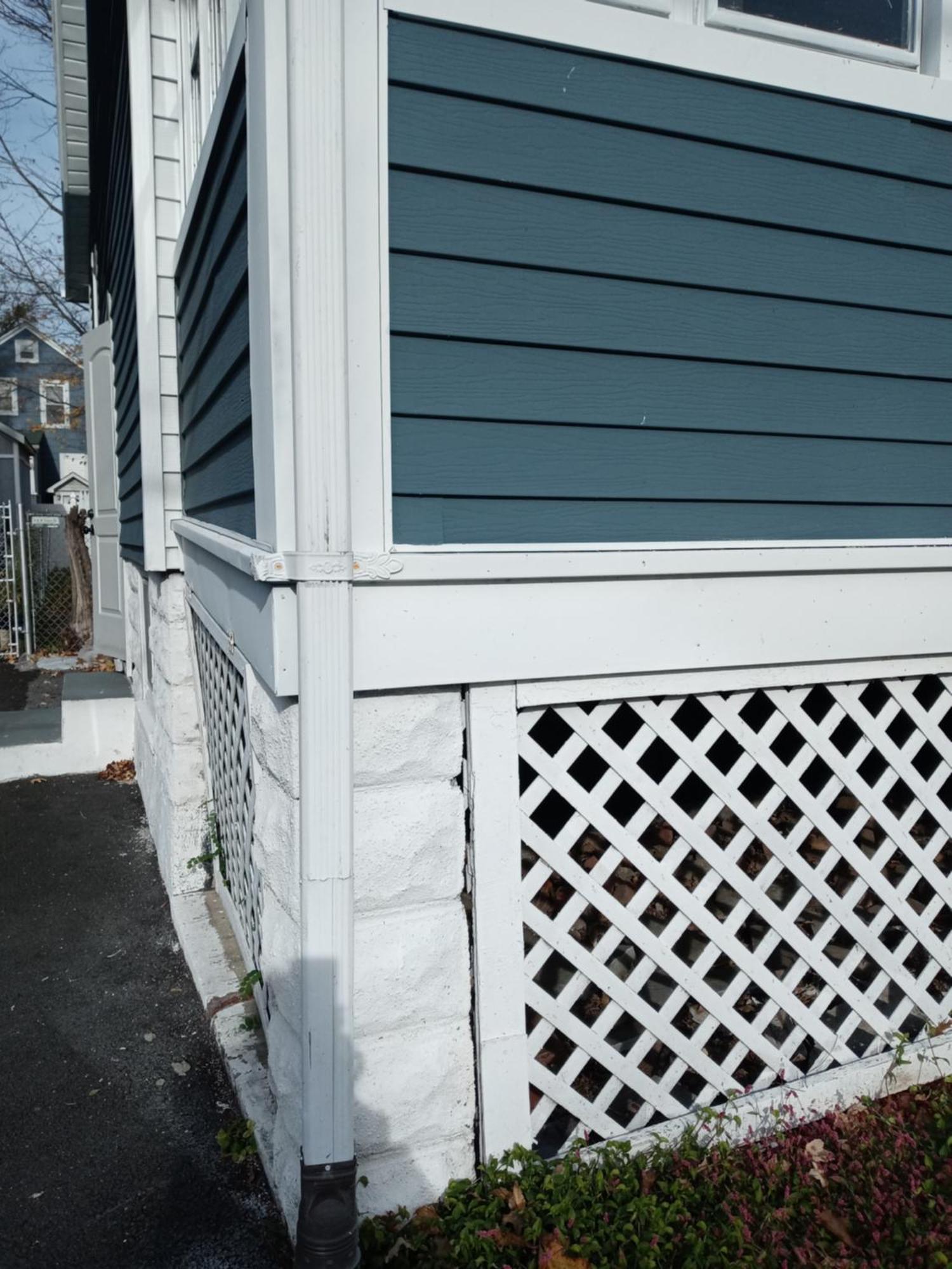 "Cozy Basement Retreat Just 40 Minutes To Nyc!" Apartamento Irvington Exterior foto