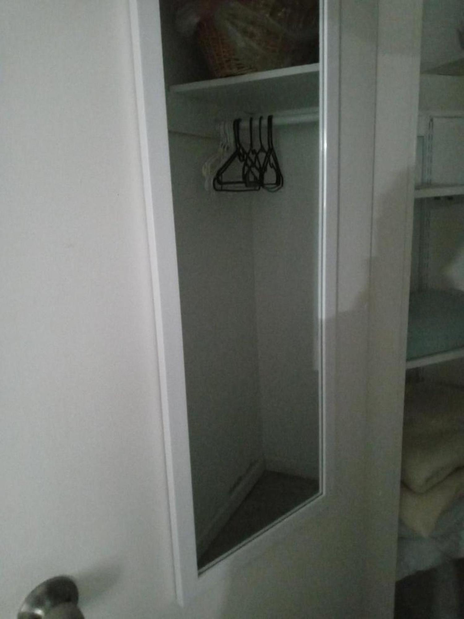 "Cozy Basement Retreat Just 40 Minutes To Nyc!" Apartamento Irvington Exterior foto