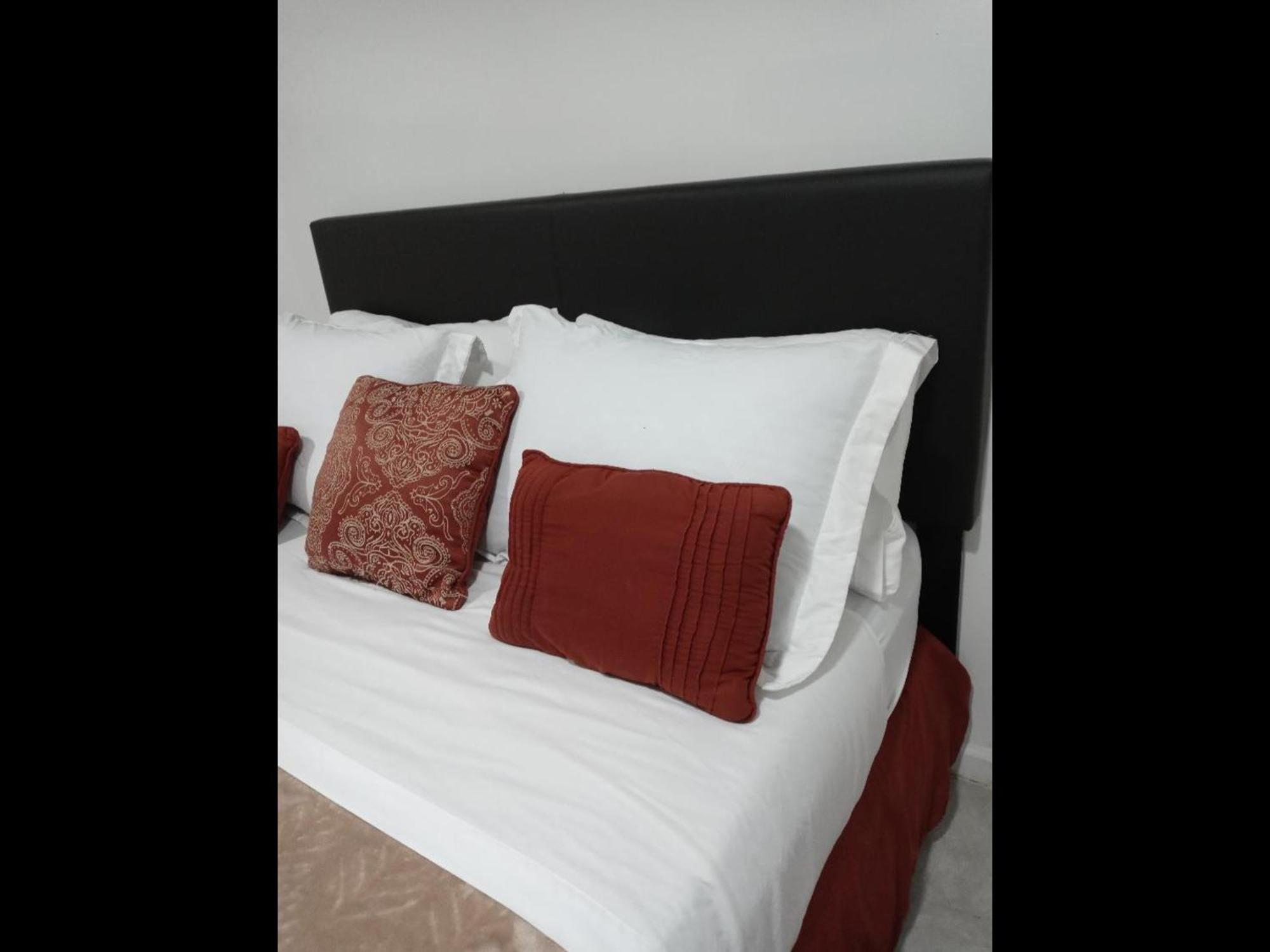 "Cozy Basement Retreat Just 40 Minutes To Nyc!" Apartamento Irvington Exterior foto