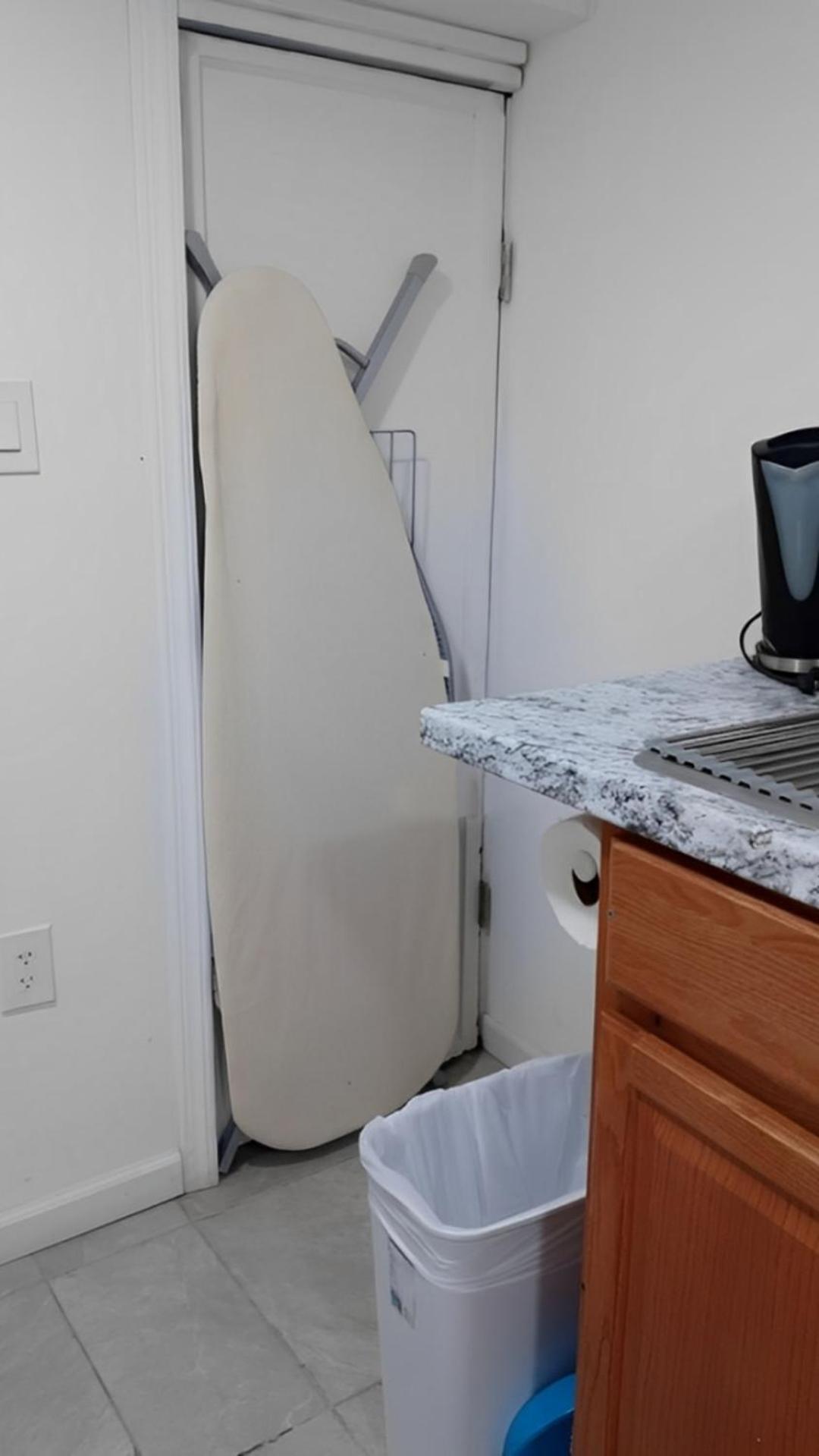 "Cozy Basement Retreat Just 40 Minutes To Nyc!" Apartamento Irvington Exterior foto